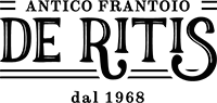 Antico Frantoio De Ritis di Antonio De Ritis